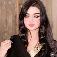 tiktok.comemily03