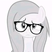 y0urg1rl._.e