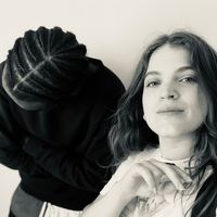 TikTok Account - https://p16-pu-no.tiktokcdn-eu.com/tos-no1a-avt-0068c001-no/250ef13692a3bdc9863818505ac70cc7~tplv-tiktokx-cropcenter:200:200.jpeg