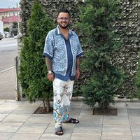 gigiconnex