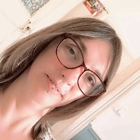 angelique.soury