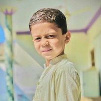 italiankhan140346