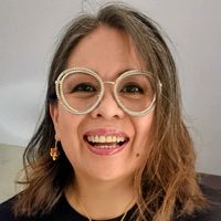TikTok Account Photo