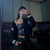 alessialeonee_
