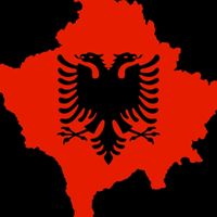 zemra.qe.te..don
