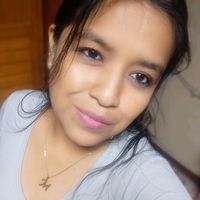 misha_0082