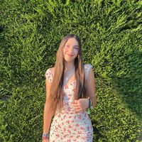 teresiitaaa
