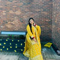 sirat.kaur76