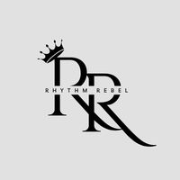 rhythm._.rebel