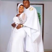 original sound - baswidga