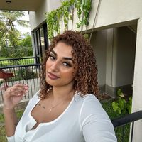 amandaf3rnando