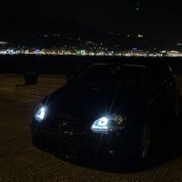 nanoos_66