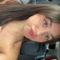 annitalienne
