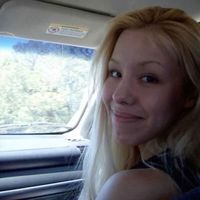 leavingthisaccount321