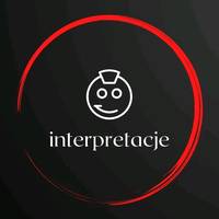 interpretacje