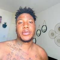 TikTok Account Photo