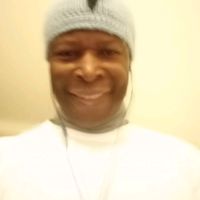 paul.awuah6