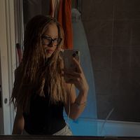 annettaaa31