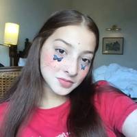 giaomarofficial