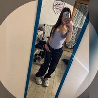 __stellinaaaa__