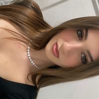 alessia.dicostanzo