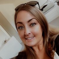 camillarasmussen93