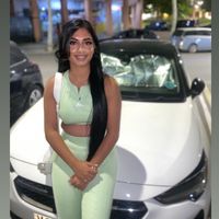samaraasilva_03