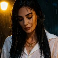 ayse74_24