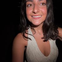 paulajimeenezz