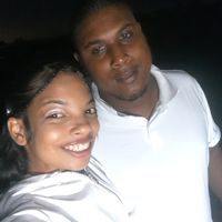 erika.thierry.tel