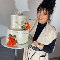 cristinacriss6179