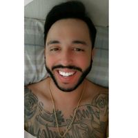 andressito0409
