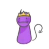 wemmburite_sword