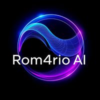 TikTok Account - https://p16-pu-no.tiktokcdn-eu.com/tos-no1a-avt-0068c001-no/25583c32cf47182d6913d5e6f614670a~tplv-tiktokx-cropcenter:200:200.jpeg