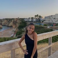 shana_gs19