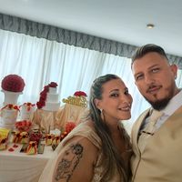 fabius_labarbera81