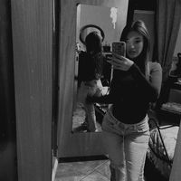 miriam_moscone
