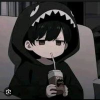 yx_rikyu17