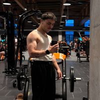 noahducruet