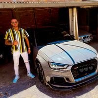 angeliyo_tibu