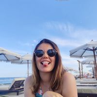 georgianaghe4