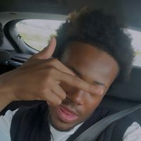 bnr97x