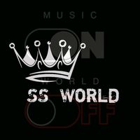 ssworld_5