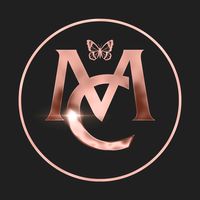 mariah_mc_carey