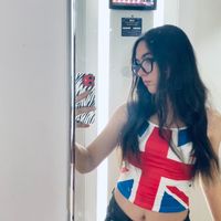 zoetomasss