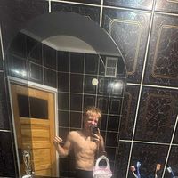 TikTok Account - https://p16-pu-no.tiktokcdn-eu.com/tos-no1a-avt-0068c001-no/25736f4fcd47cafb608db0c2d5c5ebee~tplv-tiktokx-cropcenter:200:200.jpeg