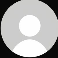 user677197378