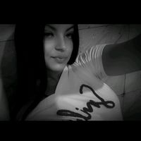 ade_ade376