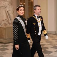 couples.royales.d