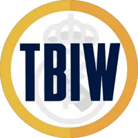 original sound - the.boys.in.white.madrid